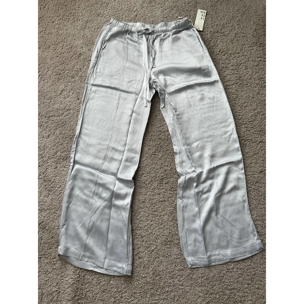 LACAUSA VELA Pant - Picture 6 of 16